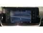 Peugeot 2008 1.2 PureTech Active IN TOPSTAAT!!! | Hoge Instap | Airco | Navigatie | Apple Carplay / Android Auto
