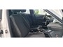 Peugeot 2008 1.2 PureTech Active IN TOPSTAAT!!! | Hoge Instap | Airco | Navigatie | Apple Carplay / Android Auto