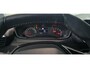 Peugeot 2008 1.2 PureTech Active IN TOPSTAAT!!! | Hoge Instap | Airco | Navigatie | Apple Carplay / Android Auto