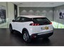 Peugeot 2008 1.2 PureTech Active IN TOPSTAAT!!! | Hoge Instap | Airco | Navigatie | Apple Carplay / Android Auto