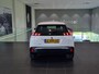 Peugeot 2008 1.2 PureTech Active IN TOPSTAAT!!! | Hoge Instap | Airco | Navigatie | Apple Carplay / Android Auto