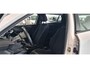 Peugeot 2008 1.2 PureTech Active IN TOPSTAAT!!! | Hoge Instap | Airco | Navigatie | Apple Carplay / Android Auto