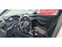 Peugeot 2008 1.2 PureTech Active IN TOPSTAAT!!! | Hoge Instap | Airco | Navigatie | Apple Carplay / Android Auto