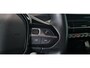 Peugeot 2008 1.2 PureTech Active IN TOPSTAAT!!! | Hoge Instap | Airco | Navigatie | Apple Carplay / Android Auto