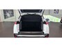 Peugeot 2008 1.2 PureTech Active IN TOPSTAAT!!! | Hoge Instap | Airco | Navigatie | Apple Carplay / Android Auto