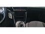 Peugeot 2008 1.2 PureTech Active IN TOPSTAAT!!! | Hoge Instap | Airco | Navigatie | Apple Carplay / Android Auto