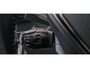 Peugeot 2008 1.2 PureTech Active IN TOPSTAAT!!! | Hoge Instap | Airco | Navigatie | Apple Carplay / Android Auto