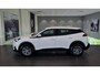 Peugeot 2008 1.2 PureTech Active IN TOPSTAAT!!! | Hoge Instap | Airco | Navigatie | Apple Carplay / Android Auto