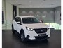 Peugeot 2008 1.2 PureTech Active IN TOPSTAAT!!! | Hoge Instap | Airco | Navigatie | Apple Carplay / Android Auto