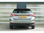 Skoda Fabia 1.0 TSI 95pk Selection | Parkeersensoren Voor/ Achter | Stoelverwarming | Airco | Apple CarPlay/ Android Auto