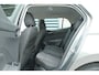 Skoda Fabia 1.0 TSI 95pk Selection | Parkeersensoren Voor/ Achter | Stoelverwarming | Airco | Apple CarPlay/ Android Auto