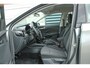 Skoda Fabia 1.0 TSI 95pk Selection | Parkeersensoren Voor/ Achter | Stoelverwarming | Airco | Apple CarPlay/ Android Auto
