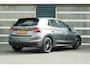 Skoda Fabia 1.0 TSI 95pk Selection | Parkeersensoren Voor/ Achter | Stoelverwarming | Airco | Apple CarPlay/ Android Auto