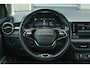 Skoda Fabia 1.0 TSI 95pk Selection | Parkeersensoren Voor/ Achter | Stoelverwarming | Airco | Apple CarPlay/ Android Auto