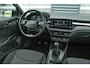 Skoda Fabia 1.0 TSI 95pk Selection | Parkeersensoren Voor/ Achter | Stoelverwarming | Airco | Apple CarPlay/ Android Auto