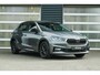 Skoda Fabia 1.0 TSI 95pk Selection | Parkeersensoren Voor/ Achter | Stoelverwarming | Airco | Apple CarPlay/ Android Auto
