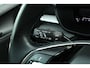 Skoda Fabia 1.0 TSI 95pk Selection | Parkeersensoren Voor/ Achter | Stoelverwarming | Airco | Apple CarPlay/ Android Auto