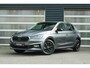 Skoda Fabia 1.0 TSI 95pk Selection | Parkeersensoren Voor/ Achter | Stoelverwarming | Airco | Apple CarPlay/ Android Auto