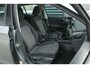 Skoda Fabia 1.0 TSI 95pk Selection | Parkeersensoren Voor/ Achter | Stoelverwarming | Airco | Apple CarPlay/ Android Auto
