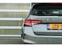 Skoda Fabia 1.0 TSI 95pk Selection | Parkeersensoren Voor/ Achter | Stoelverwarming | Airco | Apple CarPlay/ Android Auto
