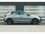 Skoda Fabia 1.0 TSI 95pk Selection | Parkeersensoren Voor/ Achter | Stoelverwarming | Airco | Apple CarPlay/ Android Auto