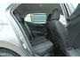 Skoda Fabia 1.0 TSI 95pk Selection | Parkeersensoren Voor/ Achter | Stoelverwarming | Airco | Apple CarPlay/ Android Auto