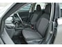 Skoda Fabia 1.0 TSI 95pk Selection | Parkeersensoren Voor/ Achter | Stoelverwarming | Airco | Apple CarPlay/ Android Auto