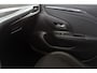 Opel Corsa 1.2 Elegance 100PK Apple Carplay Airco LED Koplampen