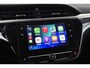 Opel Corsa 1.2 Elegance 100PK Apple Carplay Airco LED Koplampen