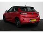 Opel Corsa 1.2 Elegance 100PK Apple Carplay Airco LED Koplampen