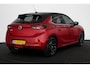 Opel Corsa 1.2 Elegance 100PK Apple Carplay Airco LED Koplampen