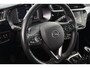 Opel Corsa 1.2 Elegance 100PK Apple Carplay Airco LED Koplampen