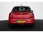 Opel Corsa 1.2 Elegance 100PK Apple Carplay Airco LED Koplampen