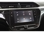 Opel Corsa 1.2 Elegance 100PK Apple Carplay Airco LED Koplampen