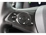 Opel Corsa 1.2 Elegance 100PK Apple Carplay Airco LED Koplampen