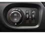 Opel Corsa 1.2 Elegance 100PK Apple Carplay Airco LED Koplampen