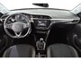 Opel Corsa 1.2 Elegance 100PK Apple Carplay Airco LED Koplampen