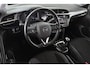 Opel Corsa 1.2 Elegance 100PK Apple Carplay Airco LED Koplampen