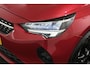 Opel Corsa 1.2 Elegance 100PK Apple Carplay Airco LED Koplampen
