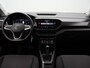 Volkswagen T-Cross 1.0 TSI Life Automaat l Camera l Navi l Virtual l ACC l