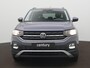 Volkswagen T-Cross 1.0 TSI Life Automaat l Camera l Navi l Virtual l ACC l