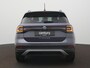 Volkswagen T-Cross 1.0 TSI Life Automaat l Camera l Navi l Virtual l ACC l