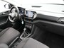 Volkswagen T-Cross 1.0 TSI Life Automaat l Camera l Navi l Virtual l ACC l