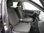 Volkswagen T-Cross 1.0 TSI Life Automaat l Camera l Navi l Virtual l ACC l