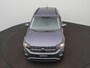 Volkswagen T-Cross 1.0 TSI Life Automaat l Camera l Navi l Virtual l ACC l