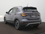 Volkswagen T-Cross 1.0 TSI Life Automaat l Camera l Navi l Virtual l ACC l