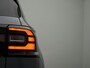 Volkswagen T-Cross 1.0 TSI Life Automaat l Camera l Navi l Virtual l ACC l