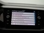 Volkswagen T-Cross 1.0 TSI Life Automaat l Camera l Navi l Virtual l ACC l
