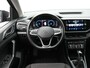 Volkswagen T-Cross 1.0 TSI Life Automaat l Camera l Navi l Virtual l ACC l