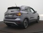 Volkswagen T-Cross 1.0 TSI Life Automaat l Camera l Navi l Virtual l ACC l